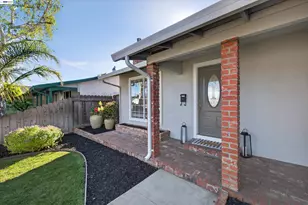 1185 El Dorado Dr, Livermore, CA 94550 - Photo 3