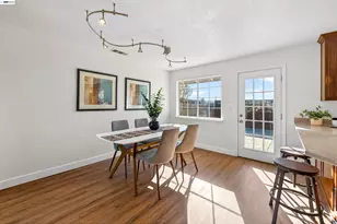 1185 El Dorado Dr, Livermore, CA 94550 - Photo 9