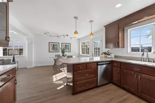 1185 El Dorado Dr, Livermore, CA 94550 - Photo 13