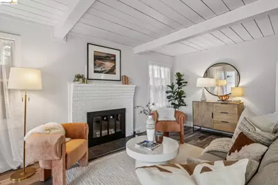 5850 Hazel Ave, Richmond, CA 94805 - Photo 5