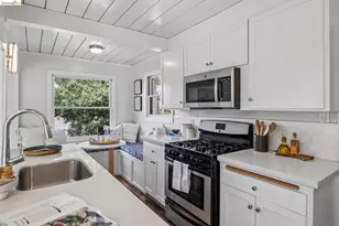 5850 Hazel Ave, Richmond, CA 94805 - Photo 9