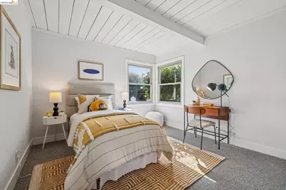 5850 Hazel Ave, Richmond, CA 94805 - Photo 17