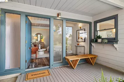 5850 Hazel Ave, Richmond, CA 94805 - Photo 3