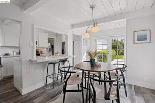 5850 Hazel Ave, Richmond, CA 94805 - Photo 13