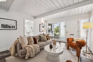 5850 Hazel Ave, Richmond, CA 94805 - Photo 7