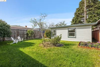 5850 Hazel Ave, Richmond, CA 94805 - Photo 25