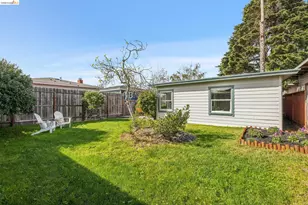 5850 Hazel Ave, Richmond, CA 94805 - Photo 25