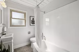 5850 Hazel Ave, Richmond, CA 94805 - Photo 19