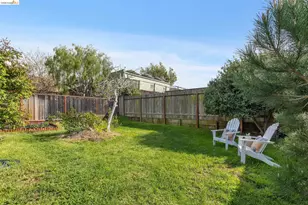 5850 Hazel Ave, Richmond, CA 94805 - Photo 23