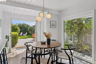 5850 Hazel Ave, Richmond, CA 94805 - Photo 15