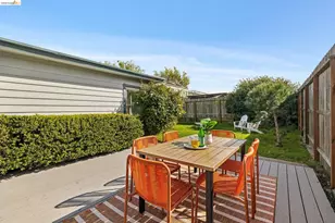 5850 Hazel Ave, Richmond, CA 94805 - Photo 21