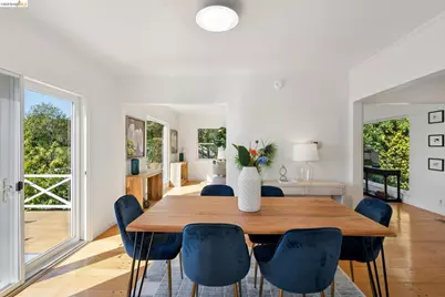 2825 Kitchener Ct, Oakland, CA 94602 - Photo 13