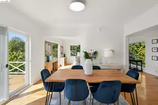 2825 Kitchener Ct, Oakland, CA 94602 - Photo 13