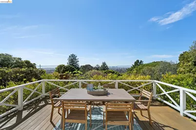 2825 Kitchener Ct, Oakland, CA 94602 - Photo 31