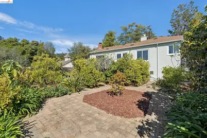 2825 Kitchener Ct, Oakland, CA 94602 - Photo 37