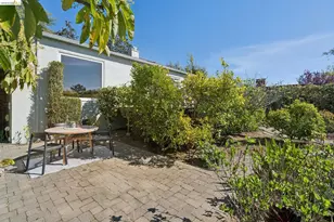 2825 Kitchener Ct, Oakland, CA 94602 - Photo 39