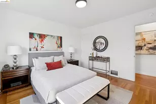 2825 Kitchener Ct, Oakland, CA 94602 - Photo 27