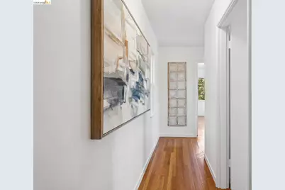 2825 Kitchener Ct, Oakland, CA 94602 - Photo 19