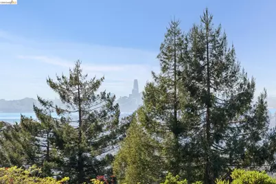 2825 Kitchener Ct, Oakland, CA 94602 - Photo 33