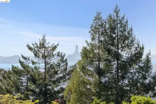 2825 Kitchener Ct, Oakland, CA 94602 - Photo 33