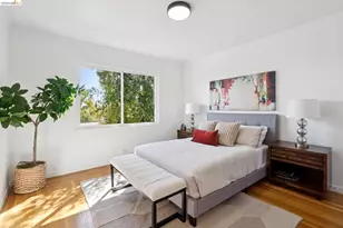 2825 Kitchener Ct, Oakland, CA 94602 - Photo 25