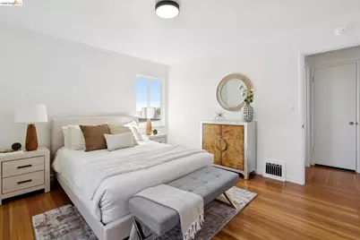 2825 Kitchener Ct, Oakland, CA 94602 - Photo 21