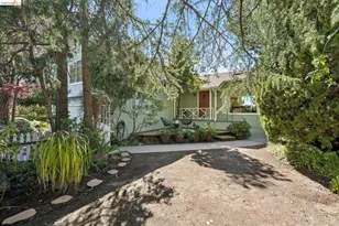 2825 Kitchener Ct, Oakland, CA 94602 - Photo 3