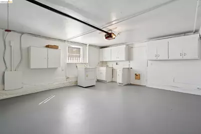 2825 Kitchener Ct, Oakland, CA 94602 - Photo 43