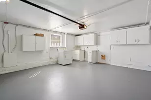 2825 Kitchener Ct, Oakland, CA 94602 - Photo 43