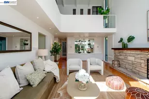 6540 Saroni Dr, Oakland, CA 94611 - Photo 11