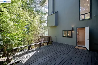 6540 Saroni Dr, Oakland, CA 94611 - Photo 57