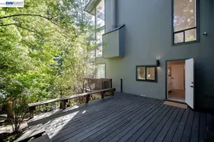 6540 Saroni Dr, Oakland, CA 94611 - Photo 57