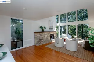 6540 Saroni Dr, Oakland, CA 94611 - Photo 7