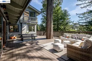 6540 Saroni Dr, Oakland, CA 94611 - Photo 39