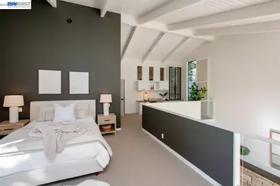 6540 Saroni Dr, Oakland, CA 94611 - Photo 45