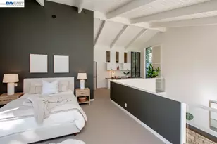 6540 Saroni Dr, Oakland, CA 94611 - Photo 45