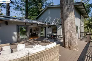 6540 Saroni Dr, Oakland, CA 94611 - Photo 37