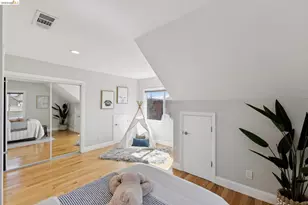 812 37th St, Oakland, CA 94608 - Photo 27