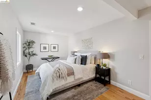 812 37th St, Oakland, CA 94608 - Photo 37