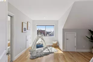 812 37th St, Oakland, CA 94608 - Photo 25