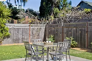 812 37th St, Oakland, CA 94608 - Photo 43