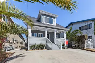 812 37th St, Oakland, CA 94608 - Photo 45