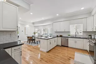 812 37th St, Oakland, CA 94608 - Photo 21