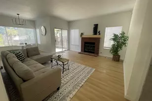 2117 Mark Twain Dr, Antioch, CA 94531 - Photo 15