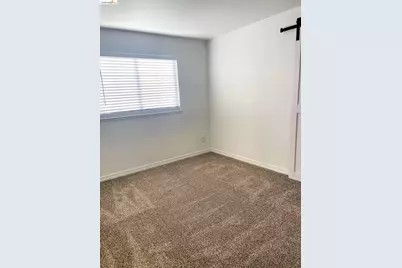 2117 Mark Twain Dr, Antioch, CA 94531 - Photo 23