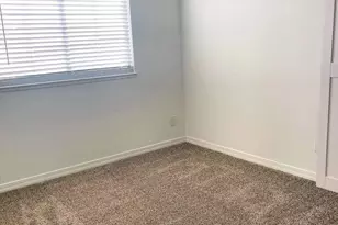 2117 Mark Twain Dr, Antioch, CA 94531 - Photo 23