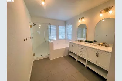 2117 Mark Twain Dr, Antioch, CA 94531 - Photo 27