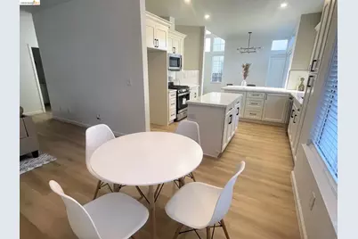 2117 Mark Twain Dr, Antioch, CA 94531 - Photo 13