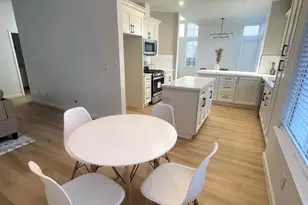 2117 Mark Twain Dr, Antioch, CA 94531 - Photo 13