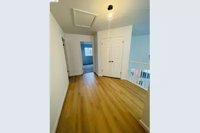 2117 Mark Twain Dr, Antioch, CA 94531 - Photo 21